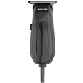 BaByliss PRO ETCHX FX69E. Триммер для бороды и волос