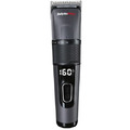 BaByliss Pro Cut Definer FX872E. Машинка для стрижки