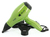 Фен для волос DEWAL Profile Compact 03-119 Green (зелёный)