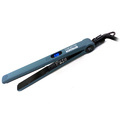 Выпрямитель волос Harizma GP Ultra Pro H10337GP