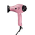 YumMy Pink DEWAL BEAUTY HD1000-Pink