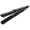 Плойка гофре Harizma Crimper GP