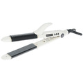 Выпрямитель Harizma Two-in-One
