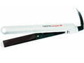 Компактный выпрямитель волос Harizma Crimp Designer GP h10313GP