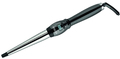 Профессиональная конусная плойка Moser Curl Pro 2 Conical 4437-0050.