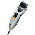 Машинка для стрижки Moser ErgoCut Plus 1457-0050