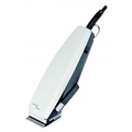 Машинка для стрижки Moser Primat 1233-0051