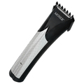 Машинка Moser TrendCut 1660-0460