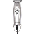 Harizma PRO Trim H10105T. Окантовочная машинка для стрижки