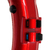 Parlux Supercompact 3500-Red. Переключатели
