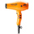 Профессиональный фен Parlux 385 Powerlight Orange