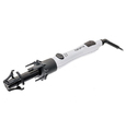 Автоматическая плойка для волос Harizma Quick Styler h10302QS.