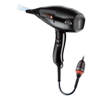 Профессиональный фен Valera SX 6500Y RC