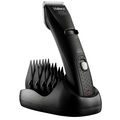 Машинка для стрижки волос Valera Vario PRO 7.0