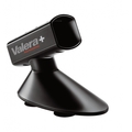 Подставка для плойки Valera Flexa Holder