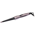Плойка Dewal Curl Up 03-1325A
