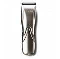 Andis Supra Li 5 LCL-2 73505