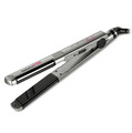 BaByliss PRO Ultra Curl BAB2071EPE