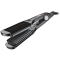 Плойка-гофре BaByliss PRO BAB2512EPCE. Интернет-магазин Плойка Ру.