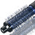 Фен-щетка (стайлер) BaByliss PRO BAB2620E Blue Lightning. Рабочая поверхность из алюминия.