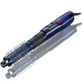 Фен-щетка BaByliss PRO BAB2620E Blue Lightning.
