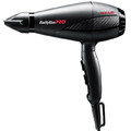 BaByliss PRO Black Star BAB6200E. Профессиональный фен