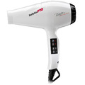 Профессиональный фен BaByliss PRO BAB6350IBE Bianco Ionic