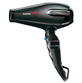 Профессиональный фен BaByliss Pro Caruso BAB6520RE