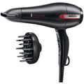 Профессиональный фен BaByliss 6632E