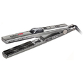Выпрямитель волос с увлажнителем Babyliss PRO UltraSonic Styler BAB2191SEPE (BAB2191SEPE)