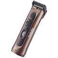 Машинка для стрижки BaByliss E764XDE