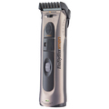 Машинка для стрижки BaByliss E772XDE