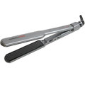 Babyliss PRO Dry & Straighten BAB2073EPE. Выпрямитель для волос
