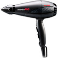 BaByliss PRO Black Star Ionic BAB6250IE. Профессиональный фен