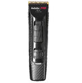 BaByliss PRO Volare X2. Машинка для стрижки