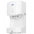 BXG Jet-5700. Сушилка для рук
