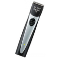 Машинка для окантовки Moser ChroMini Pro 1591-0062