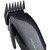 Машинка для стрижки волос и бороды Jaguar CM 2000 FUSION 10W. Нож