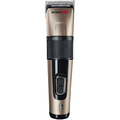 BaByliss Pro Cut Definer FX862E. Машинка для стрижки