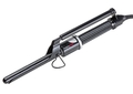 Профессиональная плойка BaByliss PRO Marcel