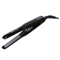 Плойка гофре для прикорневого объема DEWAL Pro-Z Slim 03-870