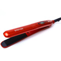 Выпрямитель волос Dewal Emotion 03-401 Red