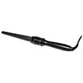 Конусная плойка для завивки волос DoCut Curling Wand CW1 (CW1)