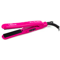 Мини плойка-гофре DoCut Mini Bambini Pink