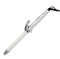 Dewal Exception 03-1625T. Щипцы для завивки