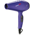 Профессиональный фен BaByliss PRO BAB6350IPE Viola Ionic