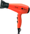 Профессиональный фен DEWAL Profile 2200 03-120 Orange (оранжевый)
