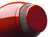 Фен Elchim 8th Sense Red Lipstick (красный).