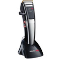 BaByliss PRO Flash FX668E. Машинка для стрижки волос