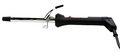 Плойка для завивки волос Ga.Ma Spring Irons 16 (F11.280)